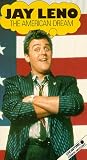 American Dream [VHS]