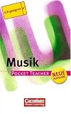 Musik Pocket Teacher, Neubearbeitung