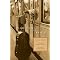 Ultimate Soul Nourishing Guide to Literary Cello in Books, CDs & DVD