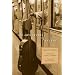 The Adventures of a Cello