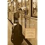 The Adventures of a Cello
