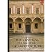 The Classical Language of Architecture (World of Art)