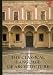 The Classical Language of Architecture