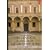 The Classical Language of Architecture (World of Art)