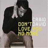 Don't Love You No More (I'm Sorry), Pt. 1