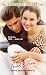 Books : Tried & True (Clearwater Crossing, #16) (Clearwater Crossing)
