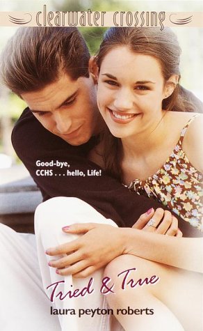 tried  true clearwater crossing 16