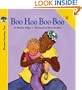 Boo Hoo Boo-Boo (Growing Tree)