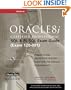 Oracle8i Certified Professional SQL & PL/SQL Exam Guide
