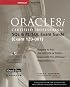 Oracle8i Certified Professional SQL & PL/SQL Exam Guide