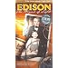 Edison: The Wizard of Light [VHS]