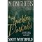 Fantastic Teen Books