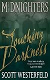 Touching Darkness (Midnighters)