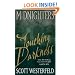 Touching Darkness (Midnighters)