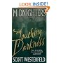 Touching Darkness (Midnighters)