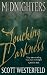 Touching Darkness (Midnighters)