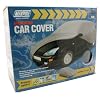 Maypole 9871 Breathable Car Cover - Large