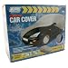 Maypole 9871 Breathable Car Cover - Large