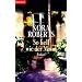 Nora Roberts Serien in richtiger Reihenfolge (IV)