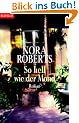 Die Dream-Triologie: So hell wie der Mond: Roman: BD 2