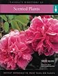 Cassell's Directory of Scented Plants