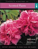 Cassell's Directory of Scented Plants