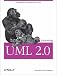 Books : Learning UML 2.0 (Learning)