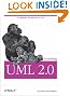 Learning UML 2.0