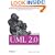 Learning UML 2.0
