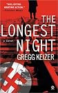 The Longest Night