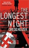 The Longest Night