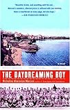 The Daydreaming Boy