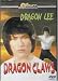 Dragon Lee