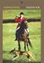 Foxhunting with Melvin Poe (The Derrydale Press Foxhunters' Library)