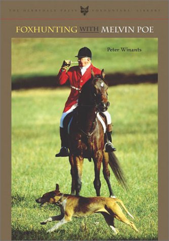 Foxhunting