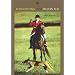 Foxhunting with Melvin Poe (The Derrydale Press Foxhunters' Library)