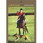 Foxhunting with Melvin Poe (The Derrydale Press Foxhunters' Library)