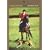 Foxhunting with Melvin Poe (The Derrydale Press Foxhunters' Library)