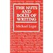 The Nuts and Bolts of Writing