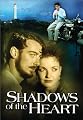 Shadows of the Heart