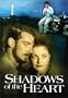 Shadows of the Heart