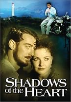Shadows of the Heart