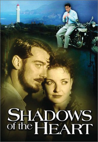 Download Shadows of the Heart Online!