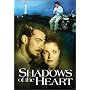 Shadows of the Heart