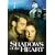Shadows of the Heart
