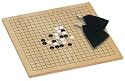 Wood Expressions 12" Wood GO Set