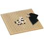 Wood Expressions 12" Wood GO Set