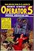 Books : Operator #5: Revolt of the Devil Men