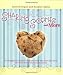 Sharing Scones and More