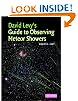 David Levy's Guide to Observing Meteor Showers